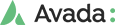 kolorit Logo